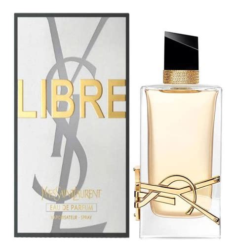 ysl libre best price uk|ysl libre perfume best price.